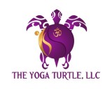 /public/logoimage/1339522458logo Yoga Turtle2.jpg